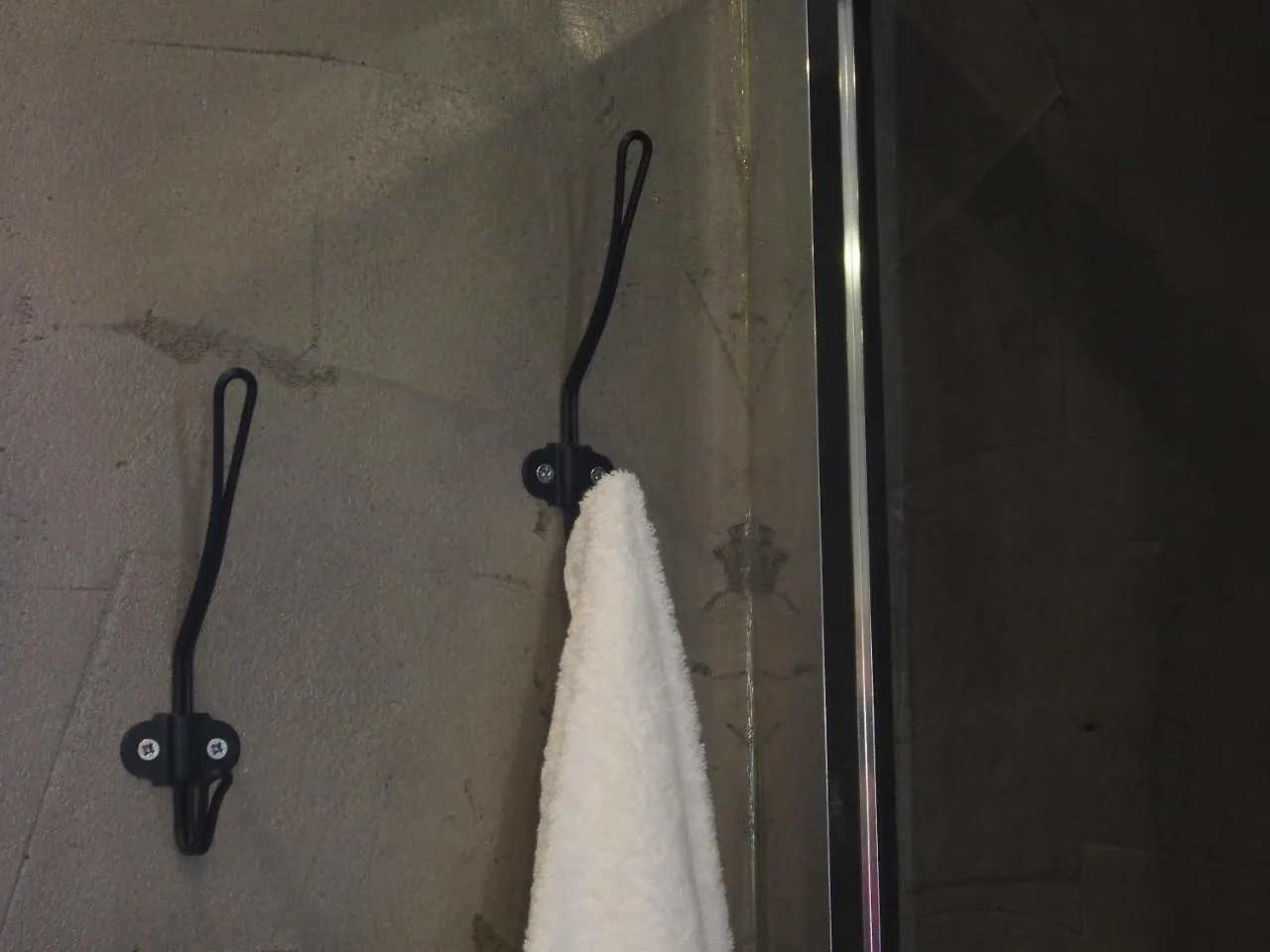 Hotel Boutique X Pueblo, Benalmádena 3*,  Hiszpania