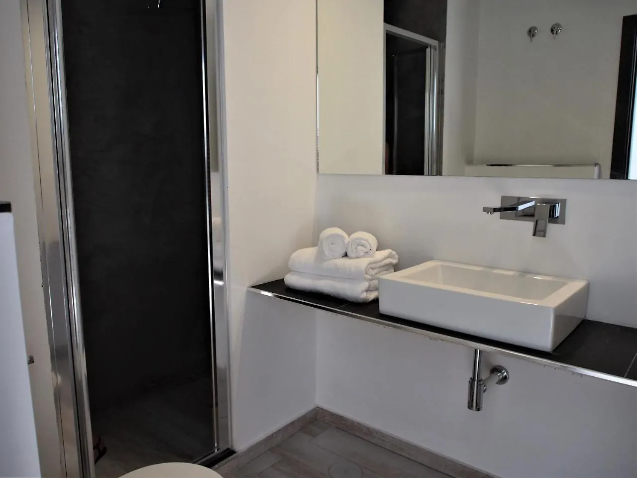 Hotel Boutique X Pueblo, Benalmádena 3*,