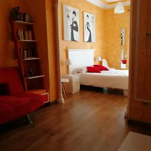 https://hospedaje-menendez-pelayo.bilbaohotelsspain.com