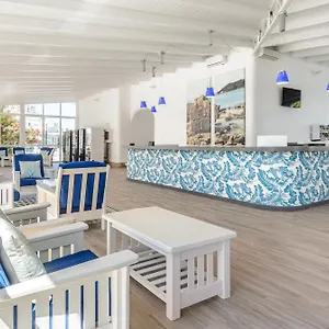 Vibra Club Maritim San Antonio Abad